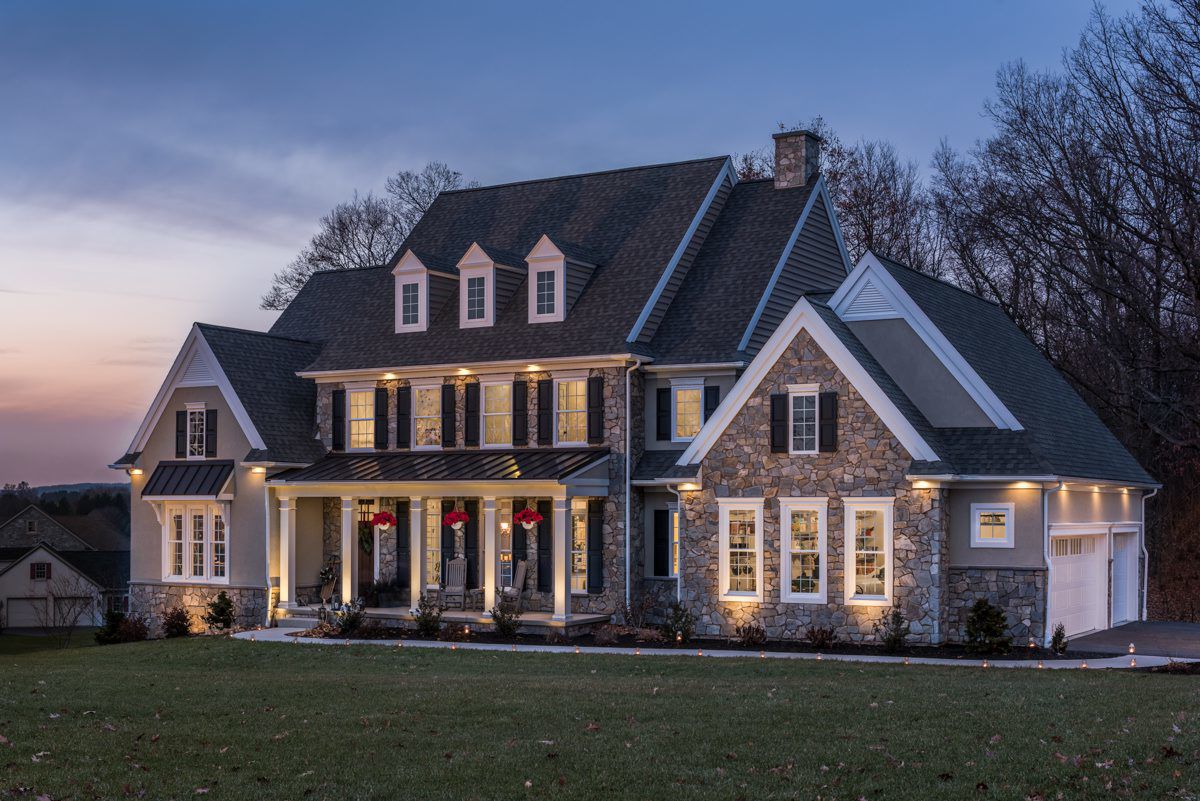 Manheim House tour 1.jpg